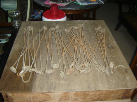 ขายเหล็กวัดที่ดิน ขายเหล็กวัดที่ดิน