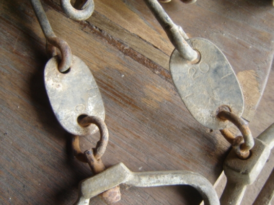 ขายเหล็กวัดที่ดิน ขายเหล็กวัดที่ดิน