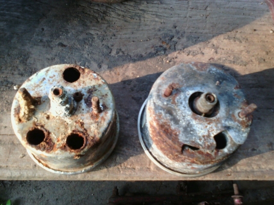 วัดรอบTs-ไมล์yg5