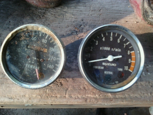 วัดรอบTs-ไมล์yg5