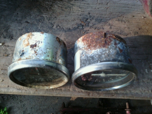 วัดรอบTs-ไมล์yg5