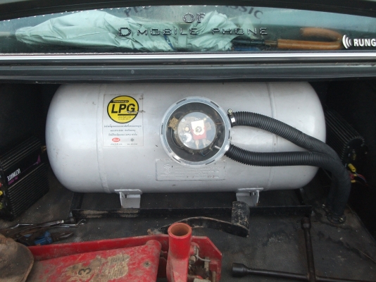 ขายรถ PEUGEOT 305 พร้อมขับ 19000 ขายรถ PEUGEOT 305 พร้อมขับ 19000