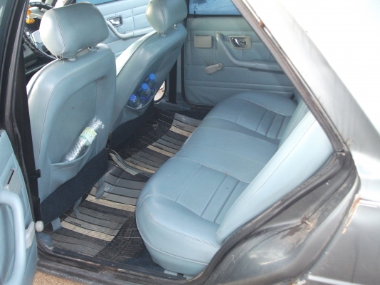 ขายรถ PEUGEOT 305 พร้อมขับ 19000 ขายรถ PEUGEOT 305 พร้อมขับ 19000