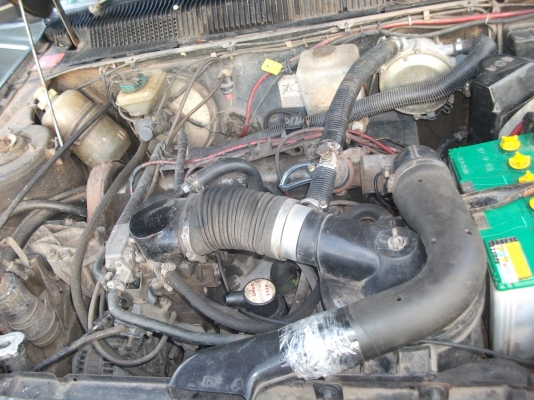 ขายรถ PEUGEOT 305 พร้อมขับ 19000 ขายรถ PEUGEOT 305 พร้อมขับ 19000