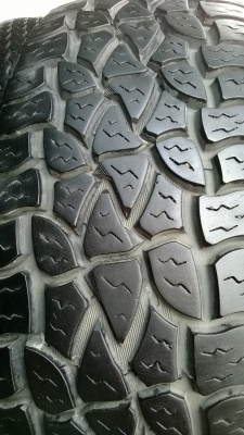 ขายยาง mickey thomson 265 70 16 ปลายปี12 ขายยาง mickey thomson 265 70 16 ปลายปี12