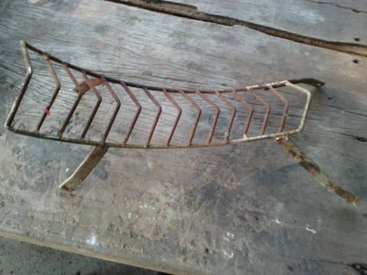 กันลายy80