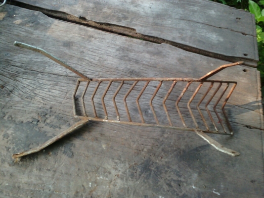 กันลายy80