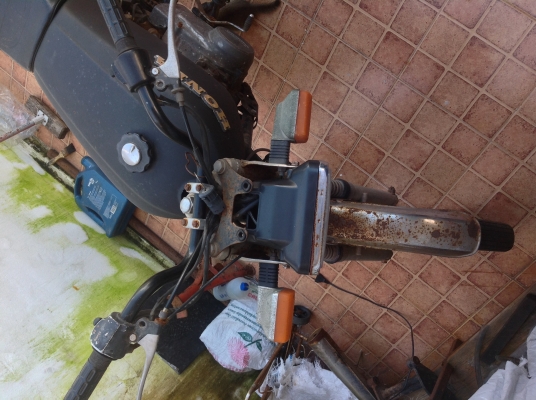 ขาย honda jx ขาย honda jx