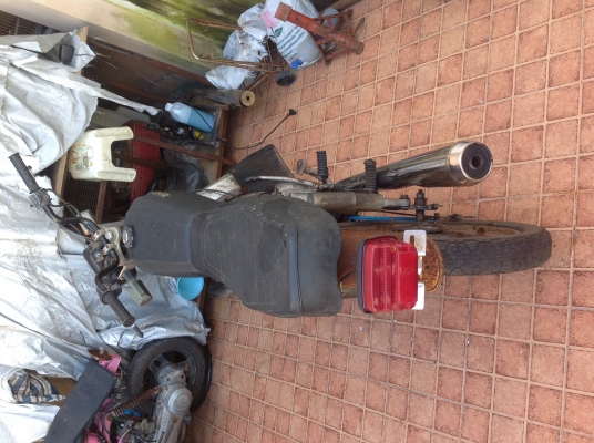 ขาย honda jx ขาย honda jx