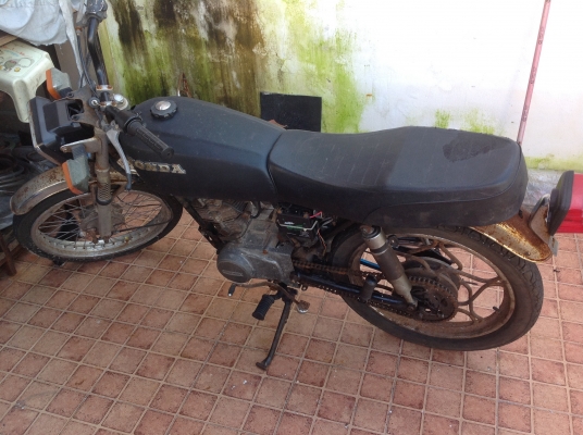 ขาย honda jx ขาย honda jx