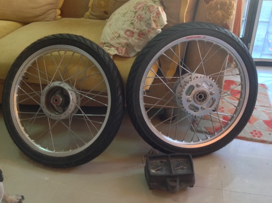 ขาย honda jx ขาย honda jx