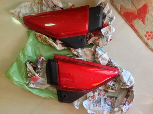 ขาย honda jx ขาย honda jx