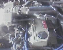 ขายนิสสันชาฟีโล่ปี35แอร์เย็นเครื่องเสียงชุดใหญ่LPGลงเล่มแล้วสนใจติดต่อ0895835731 ยุทธ บ้านไผ่