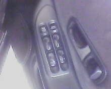 ขายนิสสันชาฟีโล่ปี35แอร์เย็นเครื่องเสียงชุดใหญ่LPGลงเล่มแล้วสนใจติดต่อ0895835731 ยุทธ บ้านไผ่