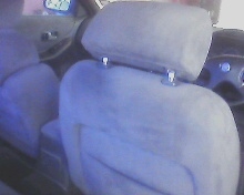 ขายนิสสันชาฟีโล่ปี35แอร์เย็นเครื่องเสียงชุดใหญ่LPGลงเล่มแล้วสนใจติดต่อ0895835731 ยุทธ บ้านไผ่