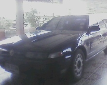 ขายนิสสันชาฟีโล่ปี35แอร์เย็นเครื่องเสียงชุดใหญ่LPGลงเล่มแล้วสนใจติดต่อ0895835731 ยุทธ บ้านไผ่