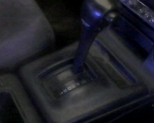 ขายนิสสันชาฟีโล่ปี35แอร์เย็นเครื่องเสียงชุดใหญ่LPGลงเล่มแล้วสนใจติดต่อ0895835731 ยุทธ บ้านไผ่