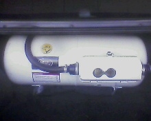 ขายนิสสันชาฟีโล่ปี35แอร์เย็นเครื่องเสียงชุดใหญ่LPGลงเล่มแล้วสนใจติดต่อ0895835731 ยุทธ บ้านไผ่