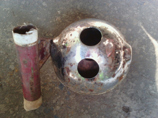 จานฉาย Suzuki A100