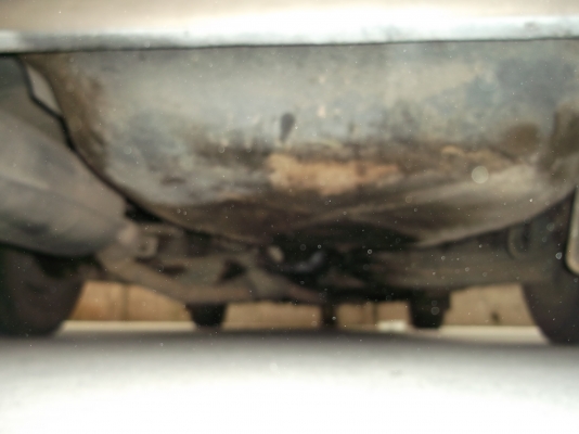 ขายเบ้น -300d