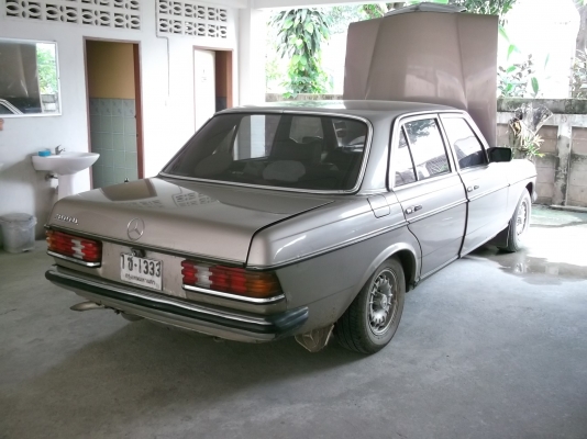 ขายเบ้น -300d