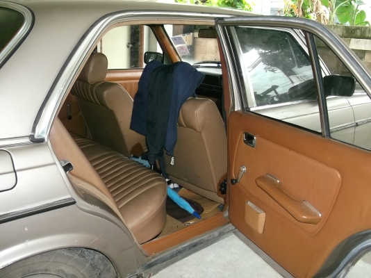 ขายเบ้น -300d