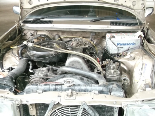 ขายเบ้น -300d