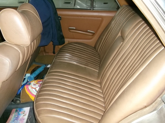 ขายเบ้น -300d