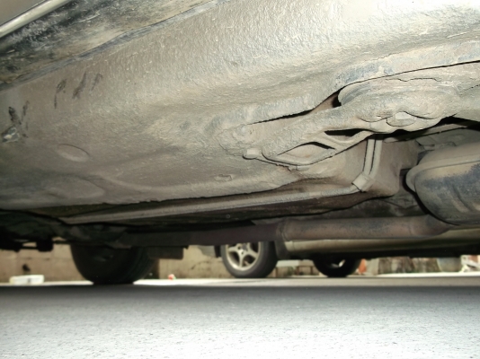 ขายเบ้น -300d