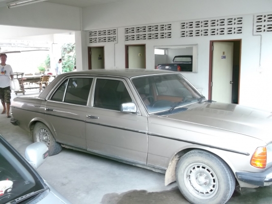 ขายเบ้น -300d