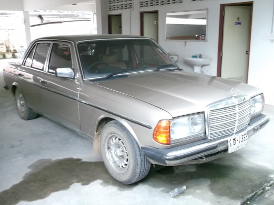 ขายเบ้น -300d