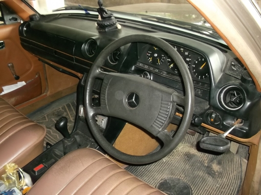 ขายเบ้น -300d