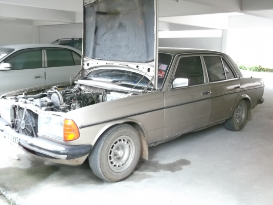 ขายเบ้น -300d