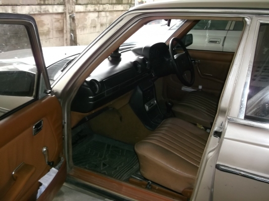 ขายเบ้น -300d