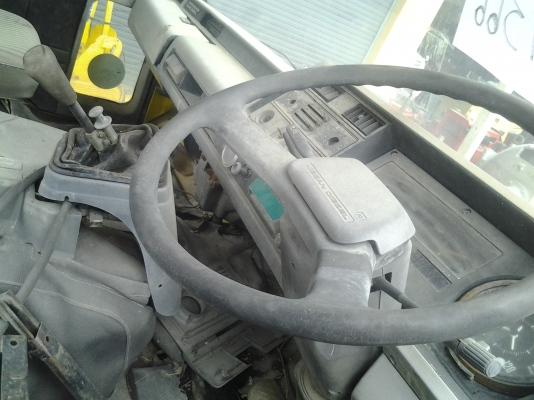 สิบล้อ หัวลาก NISSAN ไม่มีเล่ม ราคาถูก สิบล้อ หัวลาก NISSAN ไม่มีเล่ม ราคาถูก