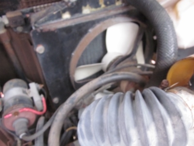 ขาย- รถตักล้อยาง อเนกประสงค์ ขนาดเล็ก TOYOTA: SGK3 - 10045 มือสองตรงจากญี่ปุ่น สภาพพร้อมใช้งาน ขาย- รถตักล้อยาง อเนกประสงค์ ขนาดเล็ก TOYOTA: SGK3 - 10045 มือสองตรงจากญี่ปุ่น สภาพพร้อมใช้งาน