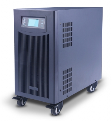 5000w Professional UPS, Charge with solar or AC, Inverter