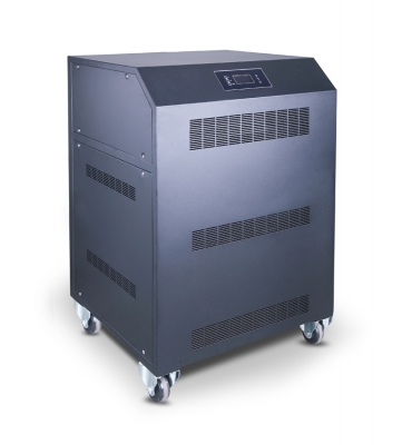 5000w Professional UPS, Charge with solar or AC, Inverter