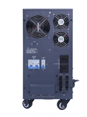 5000w Professional UPS, Charge with solar or AC, Inverter