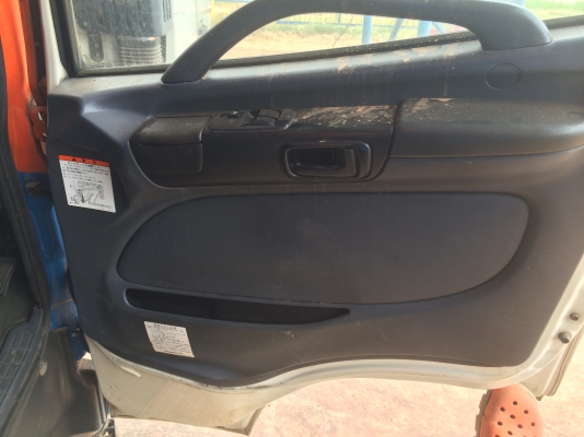 แสงฟ้าเต้นรถ///จำหน่ายหัวเก๋งเก่าญี่ปุ่น ฮีโน่-MEGA ไม่มีแค็ป อุปกรณ์ครบ แสงฟ้าเต้นรถ///จำหน่ายหัวเก๋งเก่าญี่ปุ่น ฮีโน่-MEGA ไม่มีแค็ป อุปกรณ์ครบ