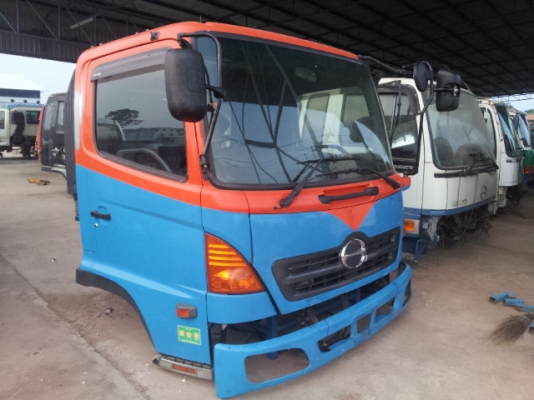 แสงฟ้าเต้นรถ///จำหน่ายหัวเก๋งเก่าญี่ปุ่น ฮีโน่-MEGA ไม่มีแค็ป อุปกรณ์ครบ แสงฟ้าเต้นรถ///จำหน่ายหัวเก๋งเก่าญี่ปุ่น ฮีโน่-MEGA ไม่มีแค็ป อุปกรณ์ครบ