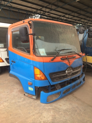 แสงฟ้าเต้นรถ///จำหน่ายหัวเก๋งเก่าญี่ปุ่น ฮีโน่-MEGA ไม่มีแค็ป อุปกรณ์ครบ แสงฟ้าเต้นรถ///จำหน่ายหัวเก๋งเก่าญี่ปุ่น ฮีโน่-MEGA ไม่มีแค็ป อุปกรณ์ครบ