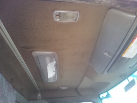 แสงฟ้าเต้นรถ///จำหน่ายหัวเก๋งเก่าญี่ปุ่น ฮีโน่-MEGA ไม่มีแค็ป อุปกรณ์ครบ แสงฟ้าเต้นรถ///จำหน่ายหัวเก๋งเก่าญี่ปุ่น ฮีโน่-MEGA ไม่มีแค็ป อุปกรณ์ครบ