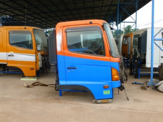 แสงฟ้าเต้นรถ///จำหน่ายหัวเก๋งเก่าญี่ปุ่น ฮีโน่-MEGA ไม่มีแค็ป อุปกรณ์ครบ แสงฟ้าเต้นรถ///จำหน่ายหัวเก๋งเก่าญี่ปุ่น ฮีโน่-MEGA ไม่มีแค็ป อุปกรณ์ครบ