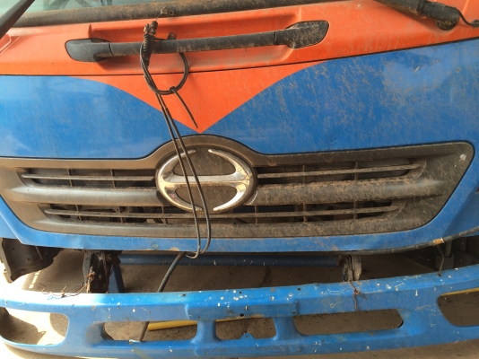 แสงฟ้าเต้นรถ///จำหน่ายหัวเก๋งเก่าญี่ปุ่น ฮีโน่-MEGA ไม่มีแค็ป อุปกรณ์ครบ แสงฟ้าเต้นรถ///จำหน่ายหัวเก๋งเก่าญี่ปุ่น ฮีโน่-MEGA ไม่มีแค็ป อุปกรณ์ครบ