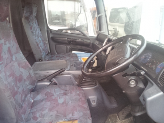 แสงฟ้าเต้นรถ///จำหน่ายหัวเก๋งเก่าญี่ปุ่น ฮีโน่-MEGA ไม่มีแค็ป อุปกรณ์ครบ แสงฟ้าเต้นรถ///จำหน่ายหัวเก๋งเก่าญี่ปุ่น ฮีโน่-MEGA ไม่มีแค็ป อุปกรณ์ครบ