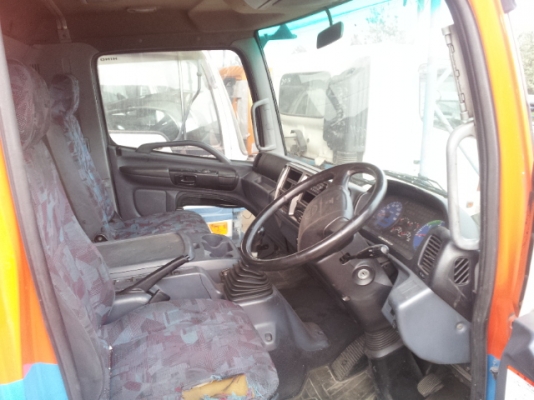 แสงฟ้าเต้นรถ///จำหน่ายหัวเก๋งเก่าญี่ปุ่น ฮีโน่-MEGA ไม่มีแค็ป อุปกรณ์ครบ แสงฟ้าเต้นรถ///จำหน่ายหัวเก๋งเก่าญี่ปุ่น ฮีโน่-MEGA ไม่มีแค็ป อุปกรณ์ครบ