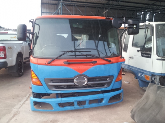 แสงฟ้าเต้นรถ///จำหน่ายหัวเก๋งเก่าญี่ปุ่น ฮีโน่-MEGA ไม่มีแค็ป อุปกรณ์ครบ แสงฟ้าเต้นรถ///จำหน่ายหัวเก๋งเก่าญี่ปุ่น ฮีโน่-MEGA ไม่มีแค็ป อุปกรณ์ครบ