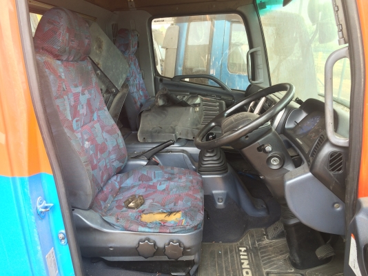 แสงฟ้าเต้นรถ///จำหน่ายหัวเก๋งเก่าญี่ปุ่น ฮีโน่-MEGA ไม่มีแค็ป อุปกรณ์ครบ แสงฟ้าเต้นรถ///จำหน่ายหัวเก๋งเก่าญี่ปุ่น ฮีโน่-MEGA ไม่มีแค็ป อุปกรณ์ครบ