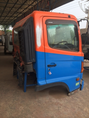 แสงฟ้าเต้นรถ///จำหน่ายหัวเก๋งเก่าญี่ปุ่น ฮีโน่-MEGA ไม่มีแค็ป อุปกรณ์ครบ แสงฟ้าเต้นรถ///จำหน่ายหัวเก๋งเก่าญี่ปุ่น ฮีโน่-MEGA ไม่มีแค็ป อุปกรณ์ครบ